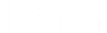 BAI Capital