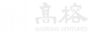 Gaorong Ventures