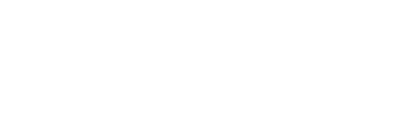 HSBC