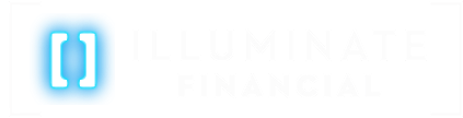 Illuminate Financial