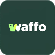 Waffo